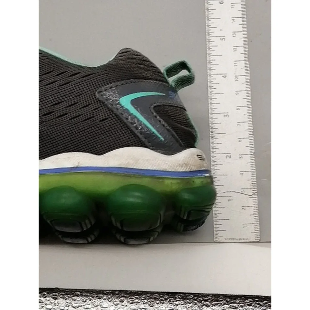 Skechers sneakers womens
